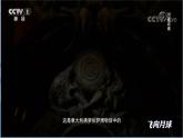 新青岛版（五四学制）科学五年级下册课件（含素材）第26课 探索宇宙