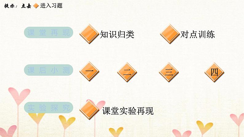 教科版三年级科学下册第3单元第6课时地球的形状习题课件02