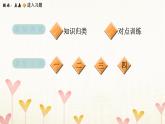 教科版五年级科学下册第3单元第2课时我们面临的环境问题习题课件