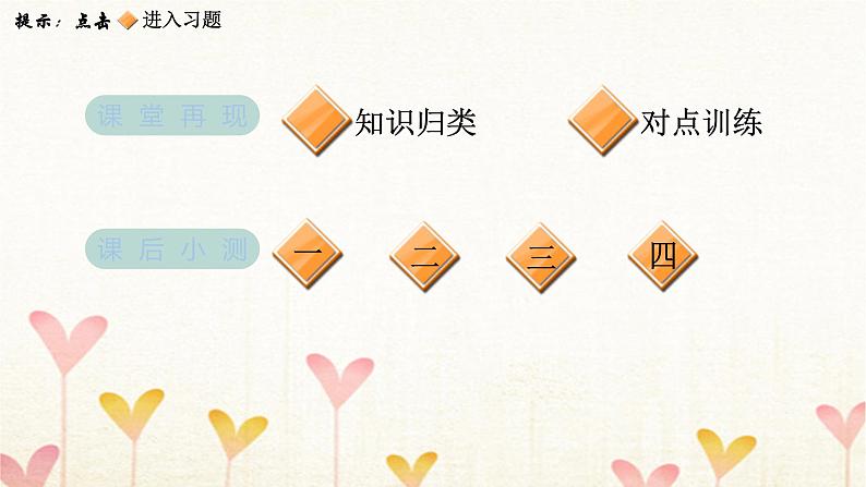 教科版五年级科学下册第3单元第4课时解决垃圾问题习题课件02