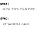 3.4空气的成分（PPT+素材）