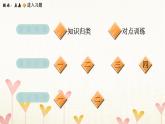 教科版六年级科学下册第3单元第7课时探索宇宙习题课件+学案