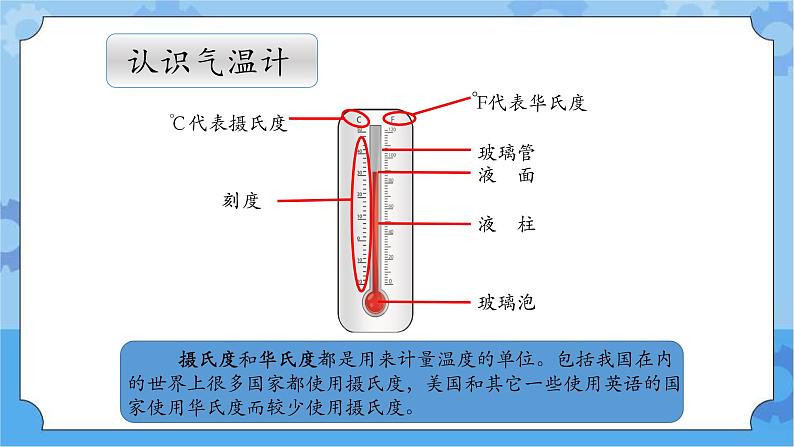 3.1观测气温 课件+素材-湘科版科学三年级下册同步课件07