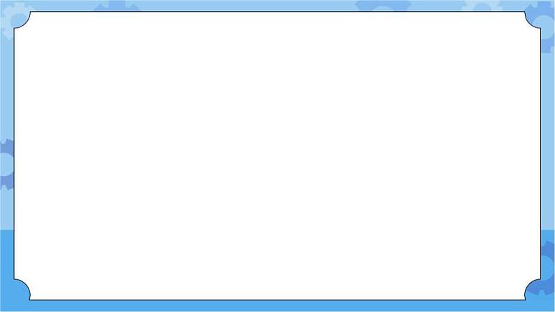 5.1种子萌发 课件+素材-湘科版科学三年级下册同步课件05