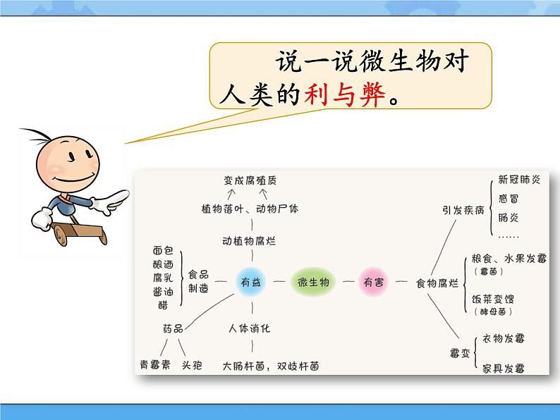 7.传染病的防控_湘科版（2017）科学五年级下册教学课件02