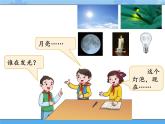 8·光源_湘科版（2017）科学五年级下册教学课件