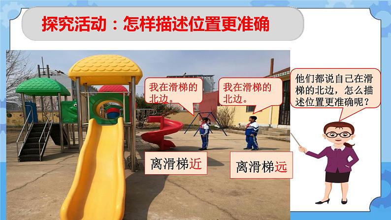 我在哪里 课件第7页