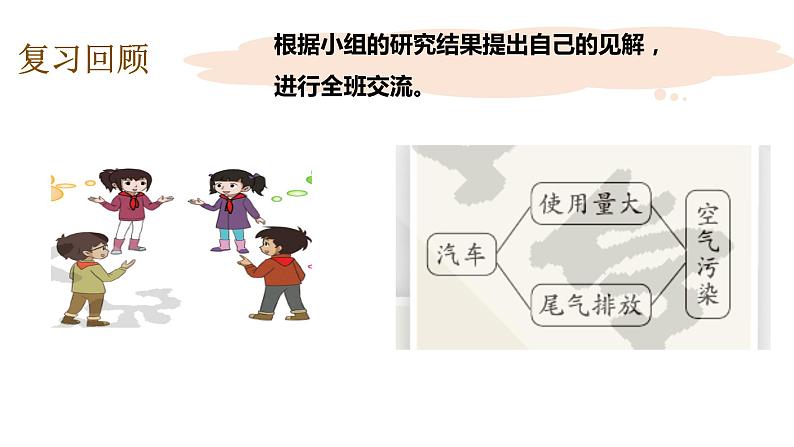 4.3人类发展与生态危机课件（29张PPT+素材）第7页