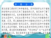 小学科学四年级下茎和叶ppt