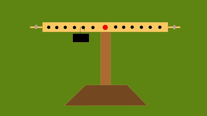 四年级下册科学鄂教杠杆课件PPT06