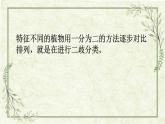 7.《動物行為與環(huán)境變化》課件