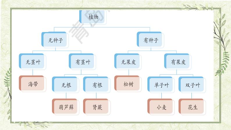 7.《动物行为与环境变化》课件04