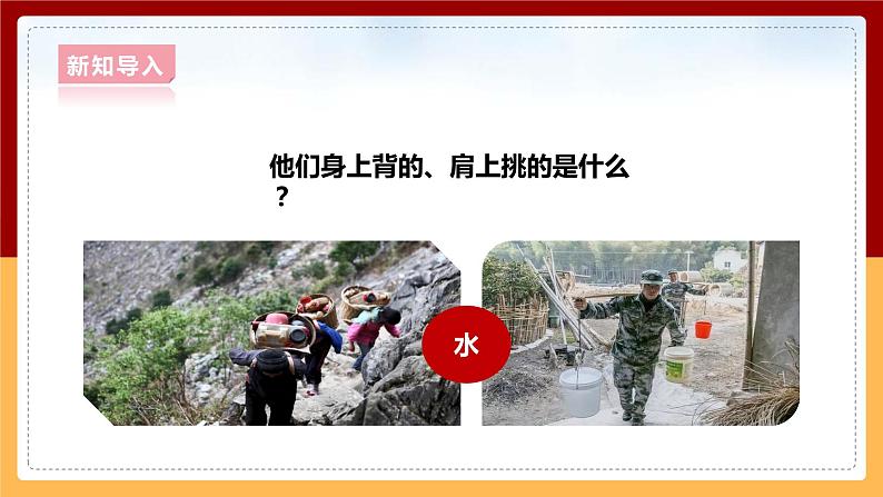 大象版六上科学 5.1《我家的水电气暖》课件+教案03