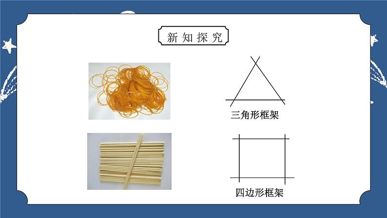 教科版六年级科学上册第二单元《工具和机械-做框架》PPT课件06