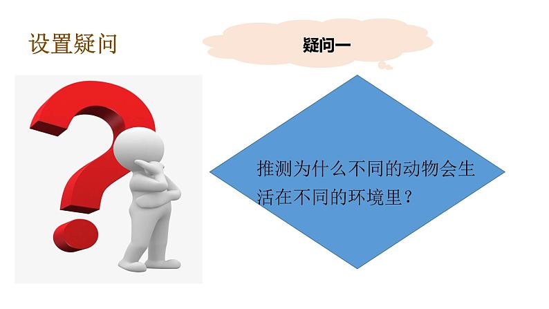 1.1 动物的家园 课件08