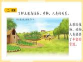 【青島版六三制】三上科學 3.11 保護土壤 課件