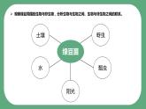 第七节 设计和制作生态瓶（课件）-教科版五年级科学下册