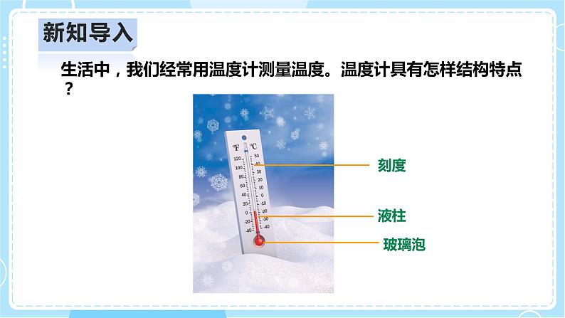 【人教鄂教版】四上科学 3.7《水受热遇冷会怎样》（课件+教案+练习）03