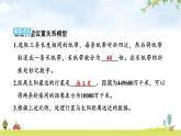教科版六年级科学下册第3单元第2课时八颗行星教学课件+课时学案