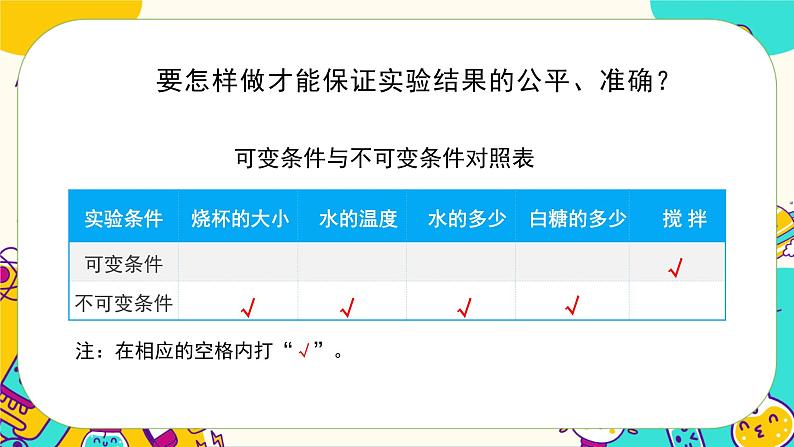 3.2《溶解与搅拌》课件PPT06