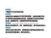 大象版六年级上册科学4.3《植物的遗传和变异》教学课件
