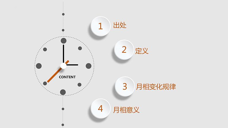 二年级教科版上册科学1.4观察月相课件02