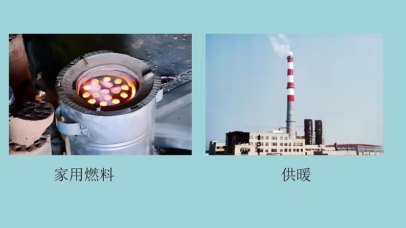 新青岛版六三学制六年级科学下册 9 煤石油天然气（课件+素材）07