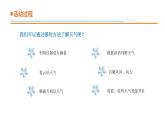 14.《天气和气候》教学课件