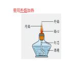 16.《水沸腾》教学课件
