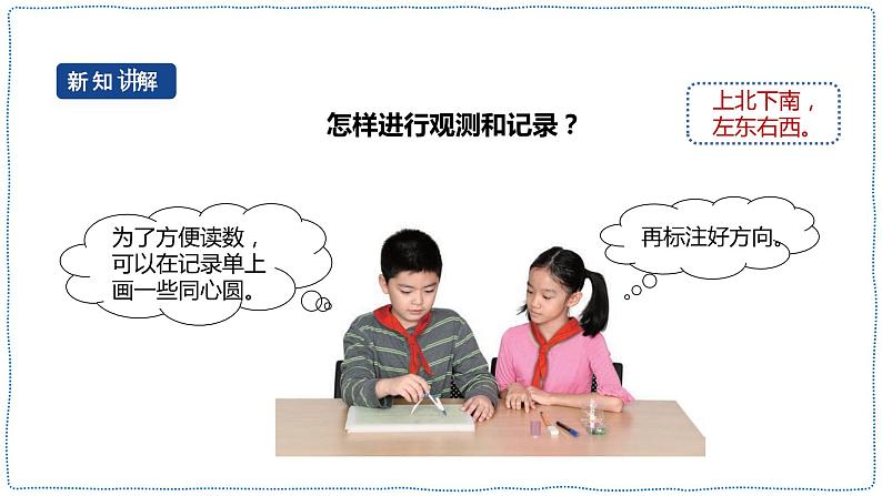 人教鄂教版四下【新课标】5.16《阳光下的影子》课件PPT+教案+视频素材07