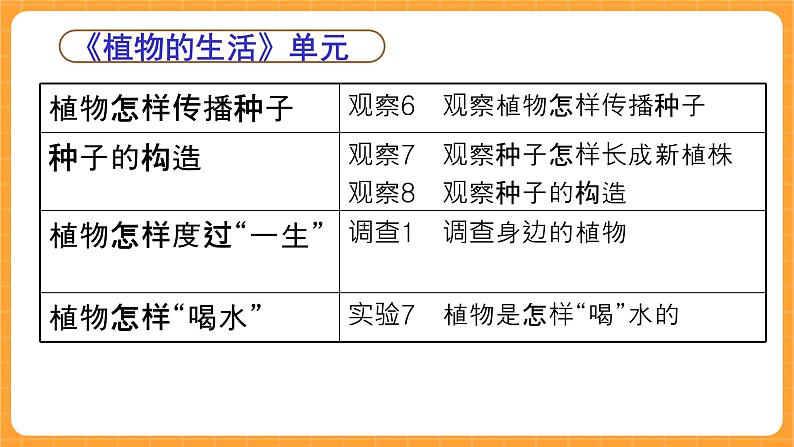 《0.科学观察实验报告册》课件07