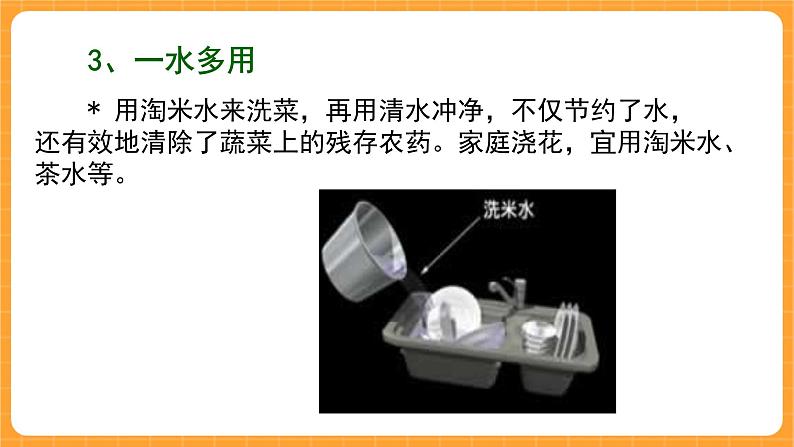 《4.保护水资源》第四课时 课件第7页