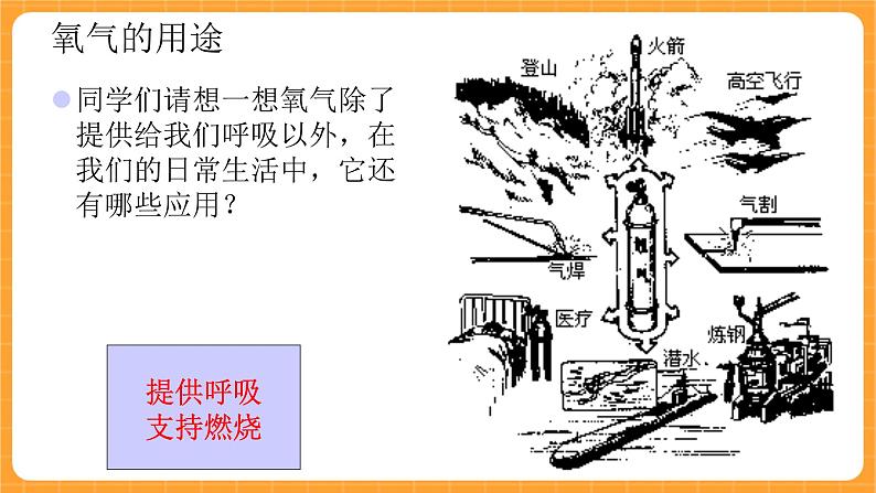《2.氧气》第二课时 课件第5页