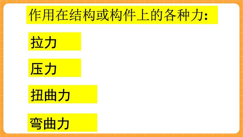 《17.物体的结构》课件第3页
