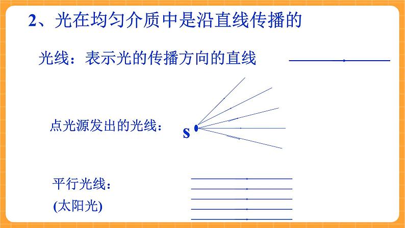 《11.光的传播》课件第4页