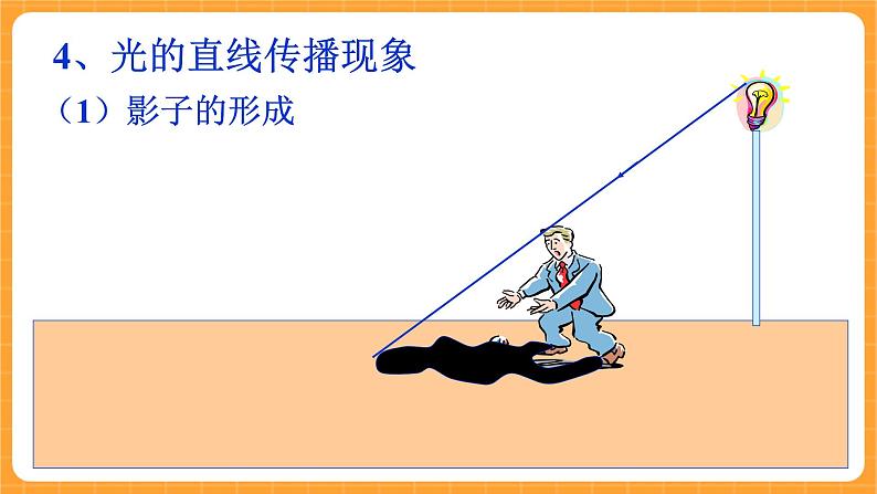 《11.光的传播》课件第8页
