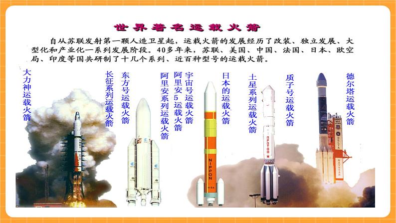 《13.人类对宇宙的探索》二课时 课件+教案04