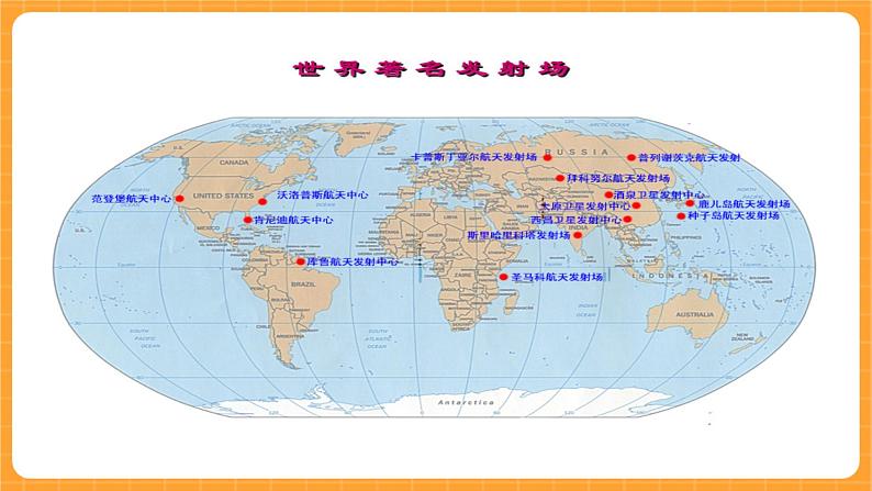 《13.人类对宇宙的探索》二课时 课件+教案05