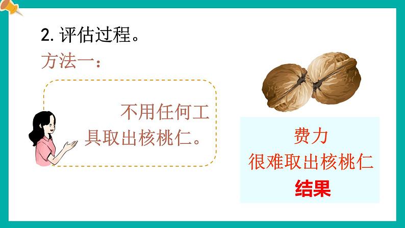 第1课 紧密联系的工具和技术第7页