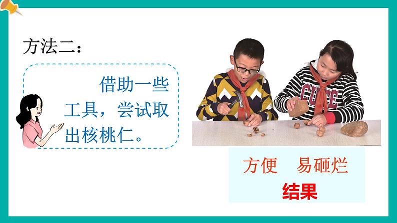 第1课 紧密联系的工具和技术第8页