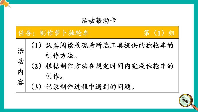 第7课 信息的交流传播第7页