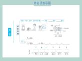 第一单元 声音  综合素养提优习题课件 四年级上册科学教科版