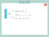 第三单元 计量时间 综合素养提优 习题课件 五年级上册科学教科版