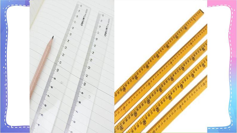 三年级科学上册课件 第七课 塑料 课件第3页