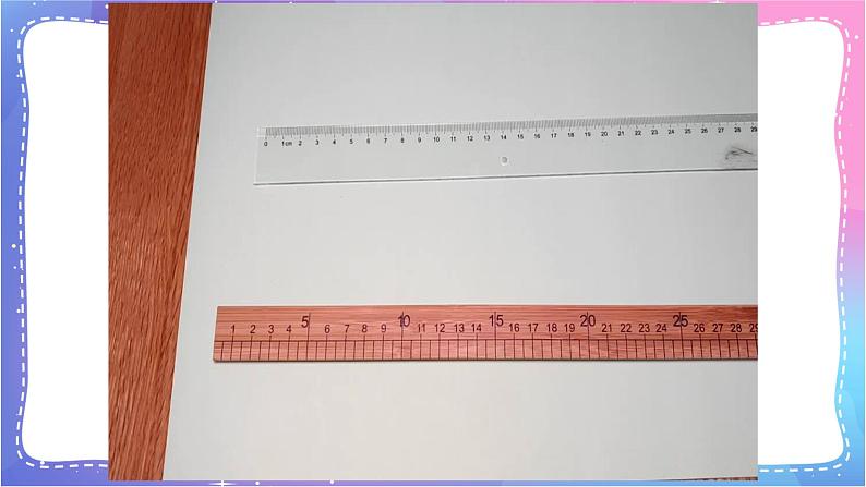 三年级科学上册课件 第七课 塑料 课件第4页