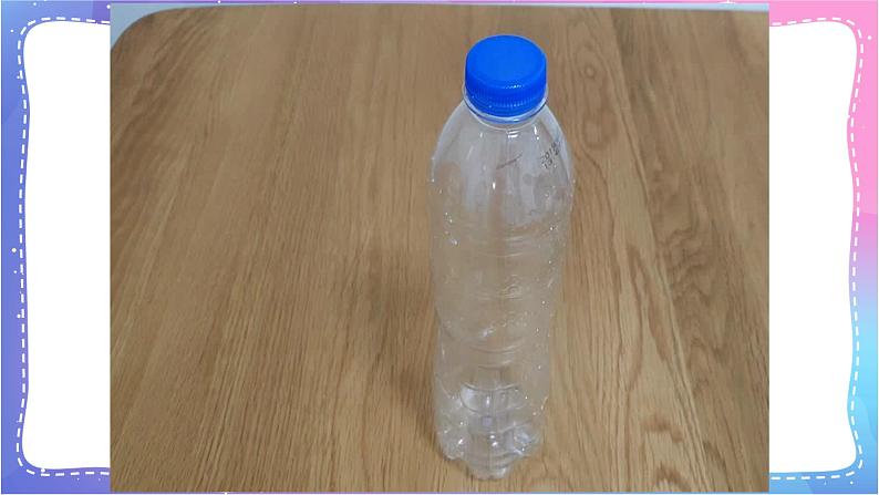 三年级科学上册课件 第七课 塑料 课件第8页