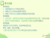 人教版鄂教版三年级科学下册第六单元19.测试与改进 课件+教案+学案