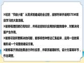 苏教版科学六年级下册   STEM学习  节能小屋 课件+素材