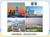 蘇教版科學(xué)六年級下冊  第五單元  STEM學(xué)習(xí)：節(jié)能小屋 課件+教案+素材