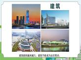STEM學(xué)習(xí)：節(jié)能小屋 教案+課件+素材 （蘇教版科學(xué)六年級下冊 ）